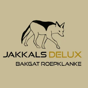 Jakkals Delux – Deel 3